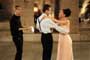 Maid In Manhattan - 8 x 10 Color Photo #7