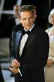 Maid In Manhattan - 8 x 10 Color Photo #8