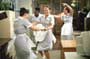 Maid In Manhattan - 8 x 10 Color Photo #9