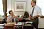Maid In Manhattan - 8 x 10 Color Photo #10