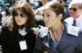 Maid In Manhattan - 8 x 10 Color Photo #16