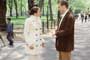 Maid In Manhattan - 8 x 10 Color Photo #18