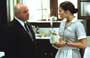Maid In Manhattan - 8 x 10 Color Photo #21