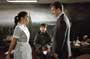 Maid In Manhattan - 8 x 10 Color Photo #23