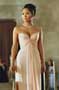 Maid In Manhattan - 8 x 10 Color Photo #25
