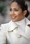 Maid In Manhattan - 8 x 10 Color Photo #29