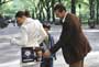 Maid In Manhattan - 8 x 10 Color Photo #30
