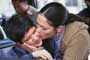 Maid In Manhattan - 8 x 10 Color Photo #31