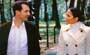 Maid In Manhattan - 8 x 10 Color Photo #33