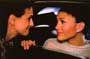 Maid In Manhattan - 8 x 10 Color Photo #34