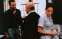 Maid In Manhattan - 8 x 10 Color Photo #37