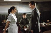Maid In Manhattan - 8 x 10 Color Photo #4