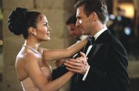 Maid In Manhattan - 8 x 10 Color Photo #5