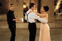 Maid In Manhattan - 8 x 10 Color Photo #7