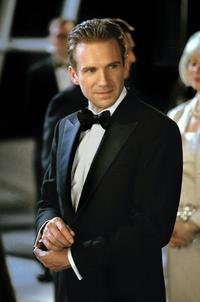 Maid In Manhattan - 8 x 10 Color Photo #8