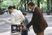 Maid In Manhattan - 8 x 10 Color Photo #12