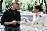 Maid In Manhattan - 8 x 10 Color Photo #15