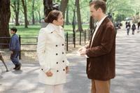 Maid In Manhattan - 8 x 10 Color Photo #18