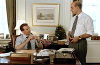 Maid In Manhattan - 8 x 10 Color Photo #19