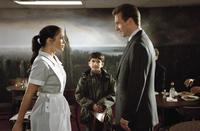 Maid In Manhattan - 8 x 10 Color Photo #23
