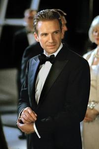 Maid In Manhattan - 8 x 10 Color Photo #26