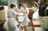 Maid In Manhattan - 8 x 10 Color Photo #27