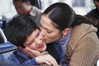 Maid In Manhattan - 8 x 10 Color Photo #31