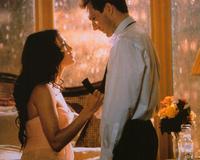 Maid In Manhattan - 8 x 10 Color Photo #32
