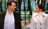 Maid In Manhattan - 8 x 10 Color Photo #33