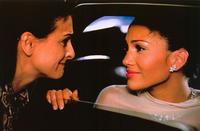 Maid In Manhattan - 8 x 10 Color Photo #34