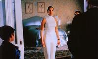 Maid In Manhattan - 8 x 10 Color Photo #35