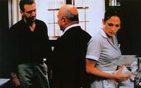 Maid In Manhattan - 8 x 10 Color Photo #37