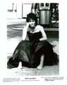 Maid to Order - 8 x 10 B&W Photo #1