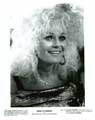 Maid to Order - 8 x 10 B&W Photo #2