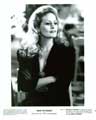 Maid to Order - 8 x 10 B&W Photo #3