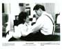 Maid to Order - 8 x 10 B&W Photo #5
