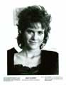 Maid to Order - 8 x 10 B&W Photo #6