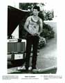 Maid to Order - 8 x 10 B&W Photo #8