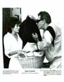 Maid to Order - 8 x 10 B&W Photo #9