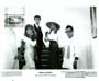 Maid to Order - 8 x 10 B&W Photo #11