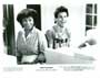 Maid to Order - 8 x 10 B&W Photo #12