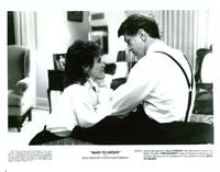 Maid to Order - 8 x 10 B&W Photo #5