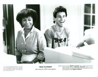 Maid to Order - 8 x 10 B&W Photo #12