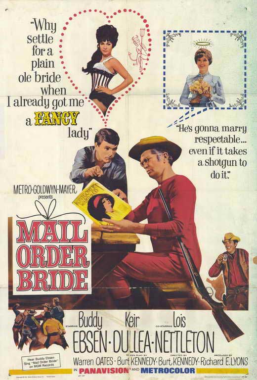 Divx Mail Order Bride 37