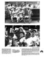 Major League - 8 x 10 B&W Photo #2