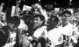 Major League - 8 x 10 B&W Photo #6