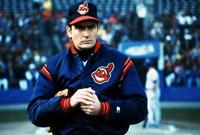 Major League - 8 x 10 Color Photo #2