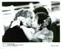 Making Mr. Right - 8 x 10 B&W Photo #2