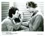 Making Mr. Right - 8 x 10 B&W Photo #3