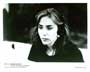 Making Mr. Right - 8 x 10 B&W Photo #6
